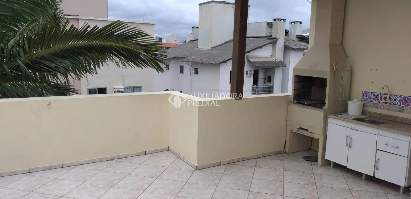Imóvel — foto 2