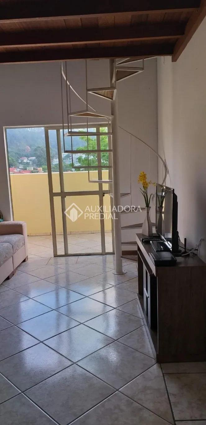 Imóvel — foto 3