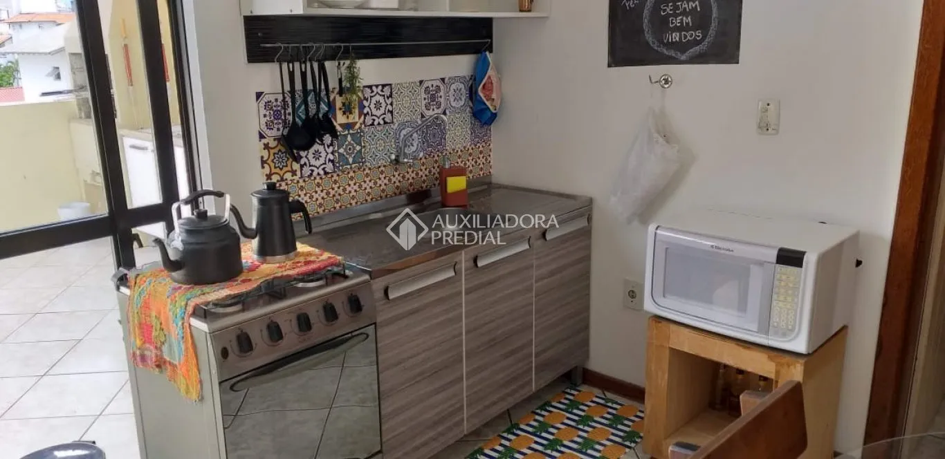 Imóvel — foto 5