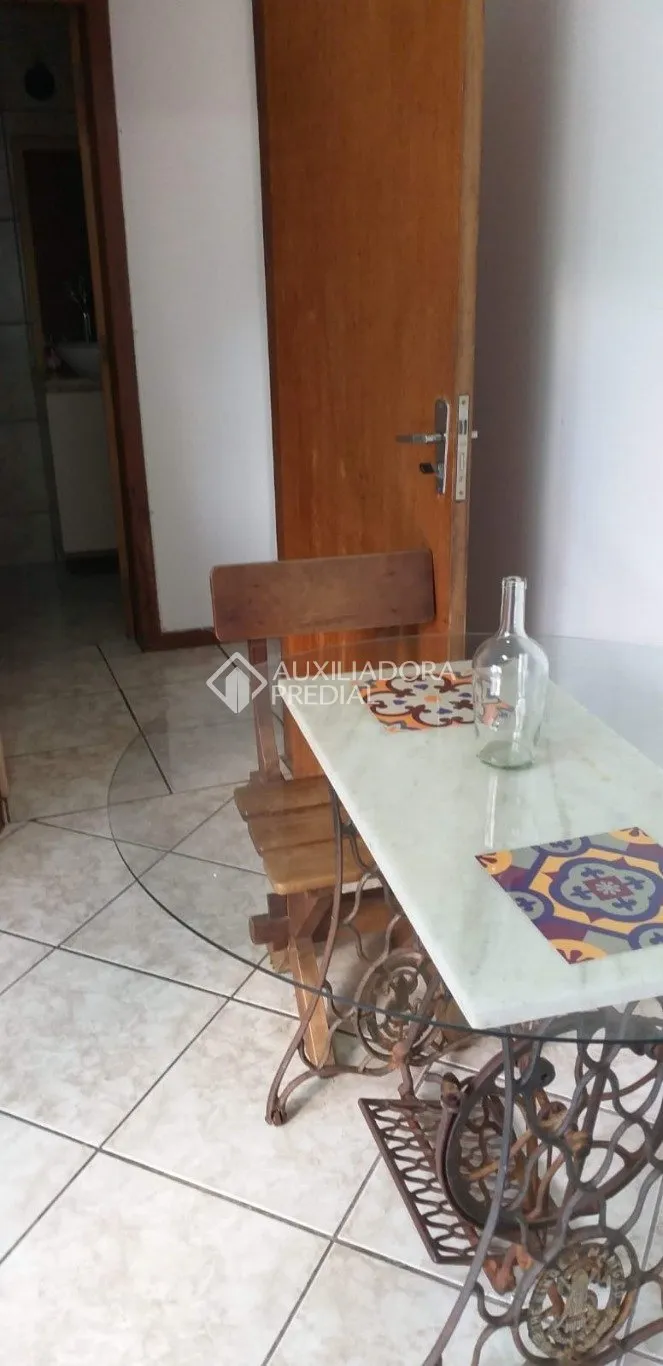 Imóvel — foto 6