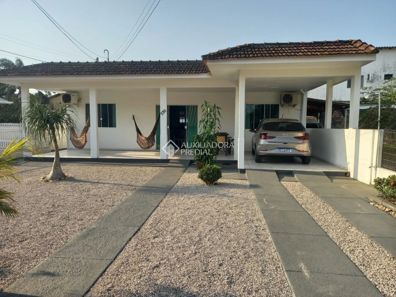 Imóvel — foto 2