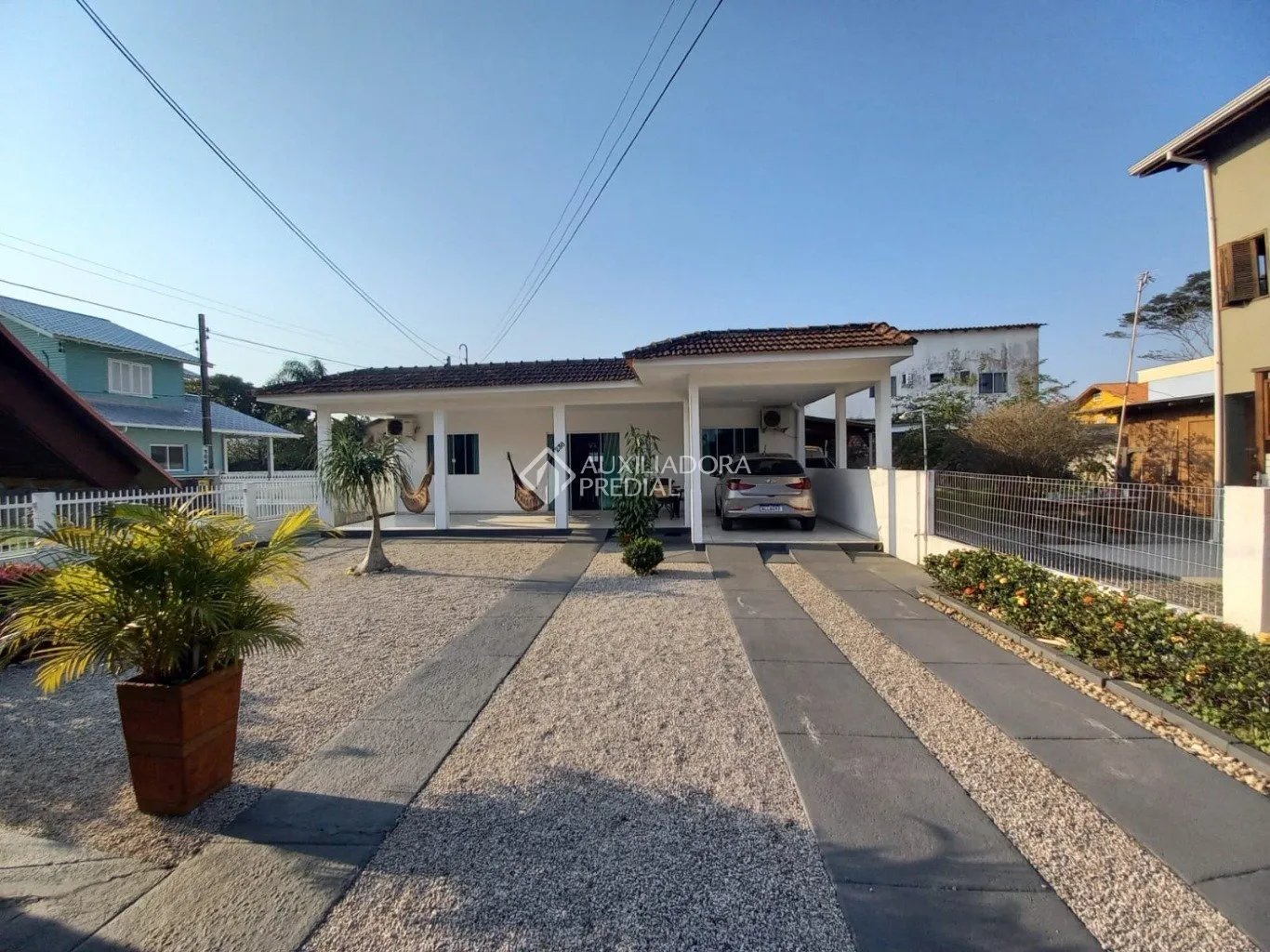 Imóvel — foto 5