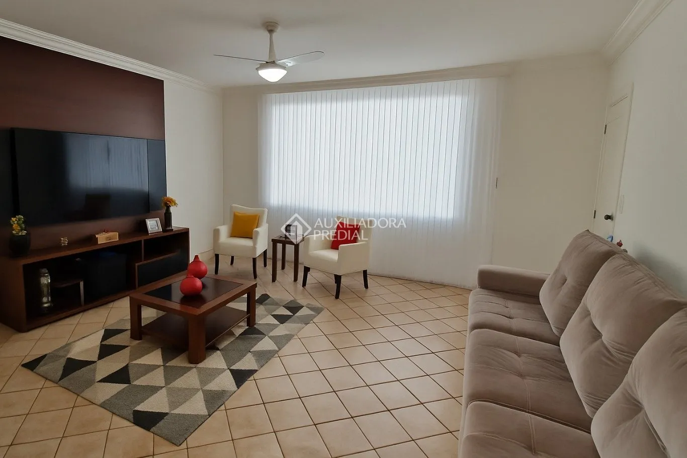 Imóvel — foto 2