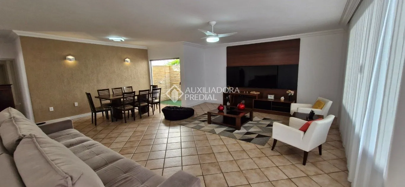 Imóvel — foto 6