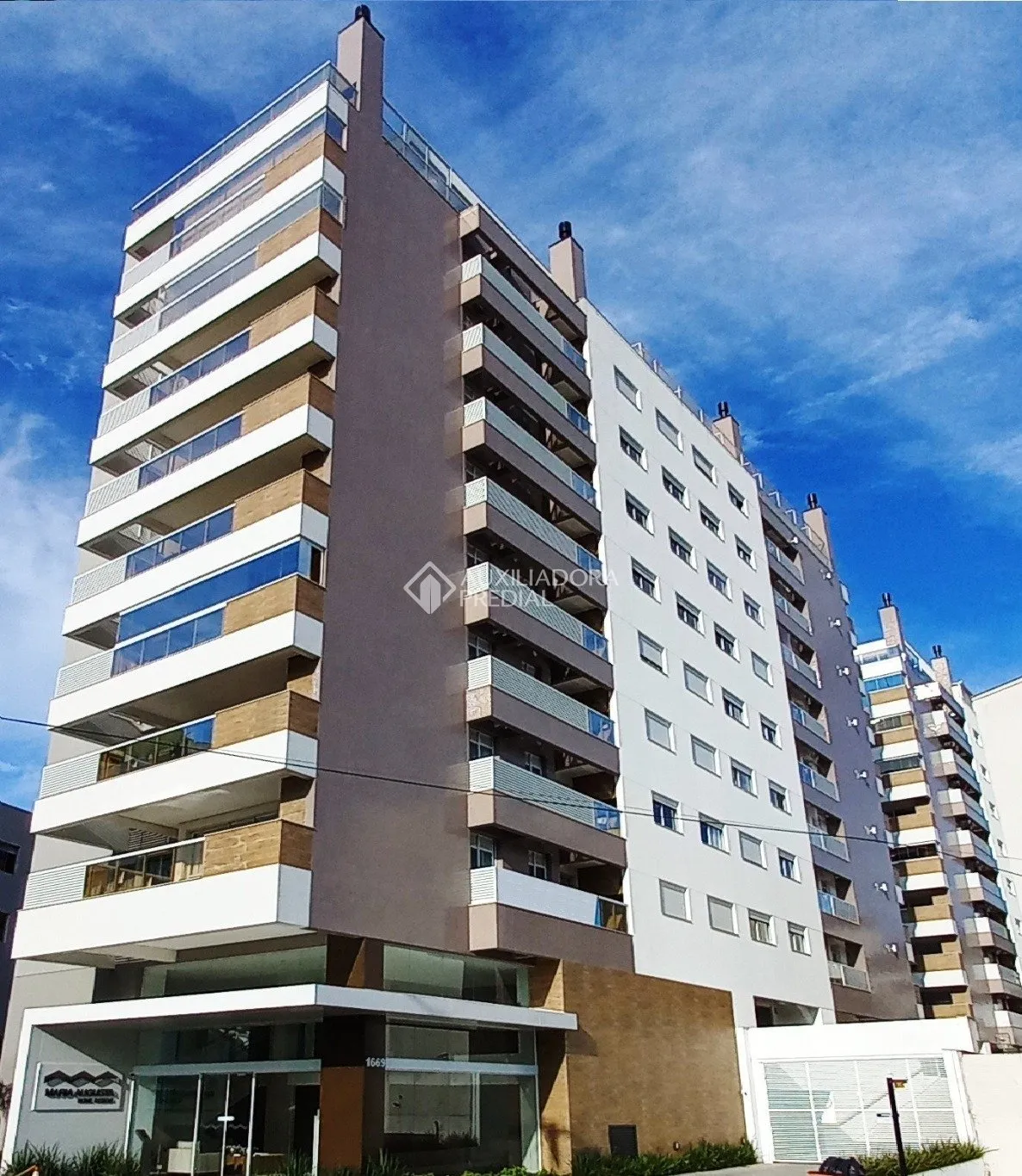 Imóvel - foto 1