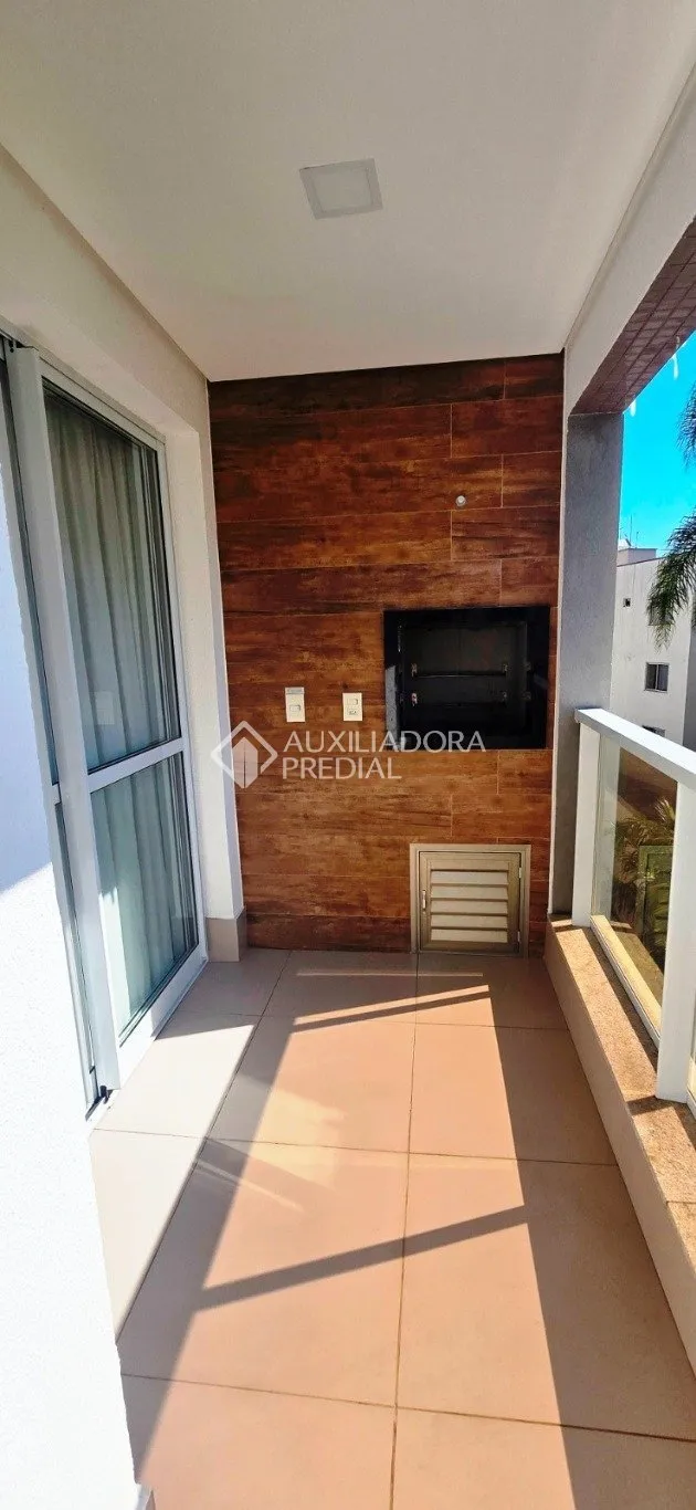 Imóvel — foto 3
