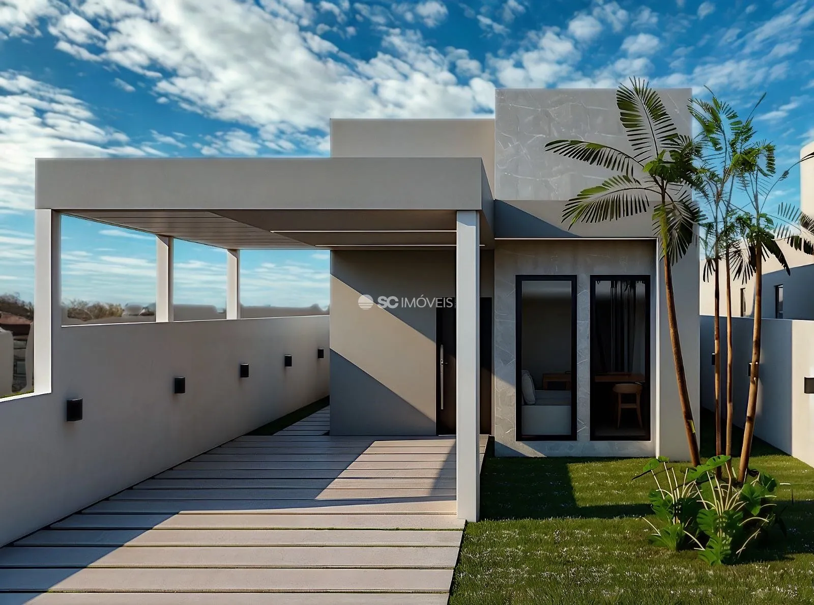 Imóvel — foto 3