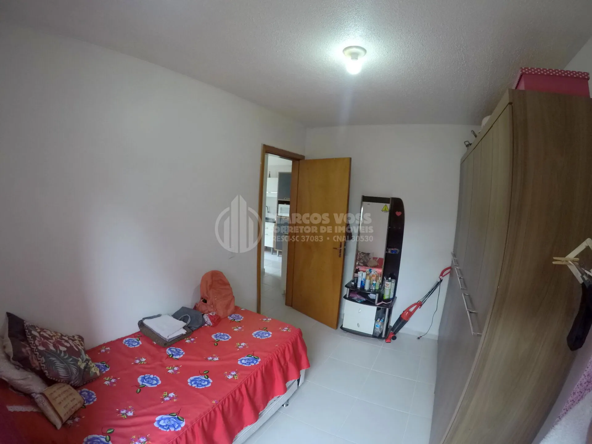 Apartamento no Bairro Itoupavazinha — foto 6