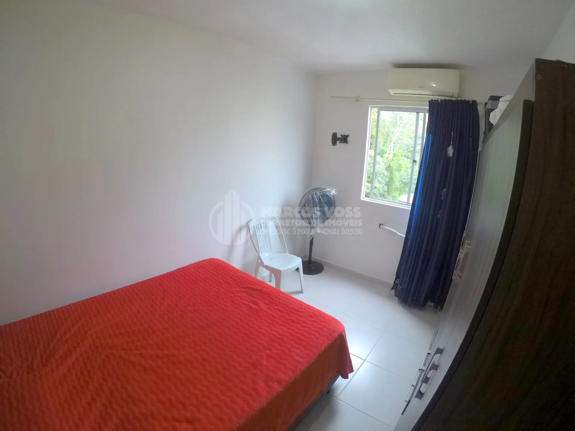 Apartamento no Bairro Itoupavazinha — foto 7