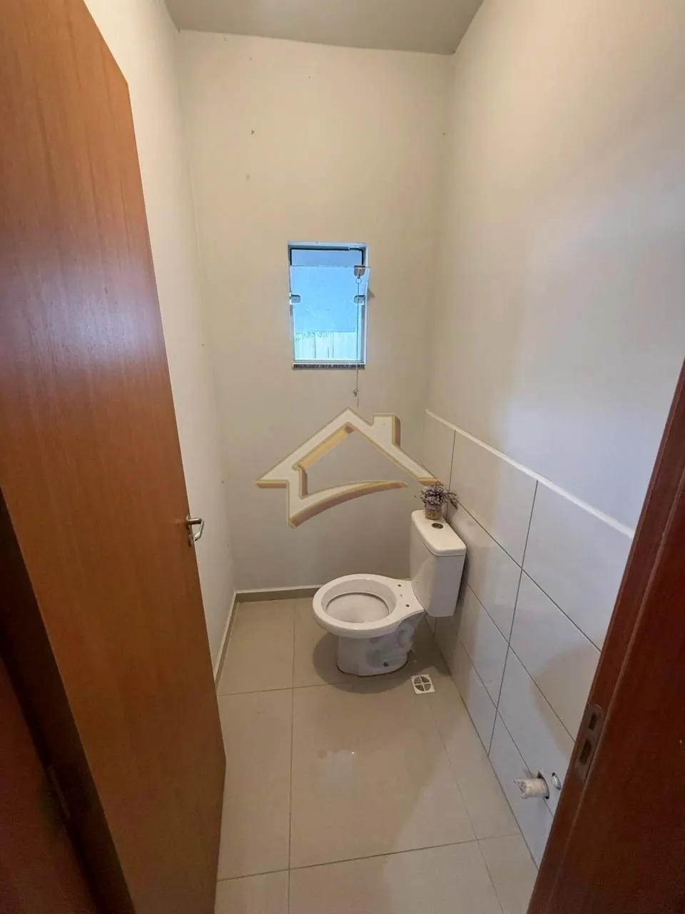 Sobrado com dois dormitórios no bairro Fortaleza Alta! — foto 6