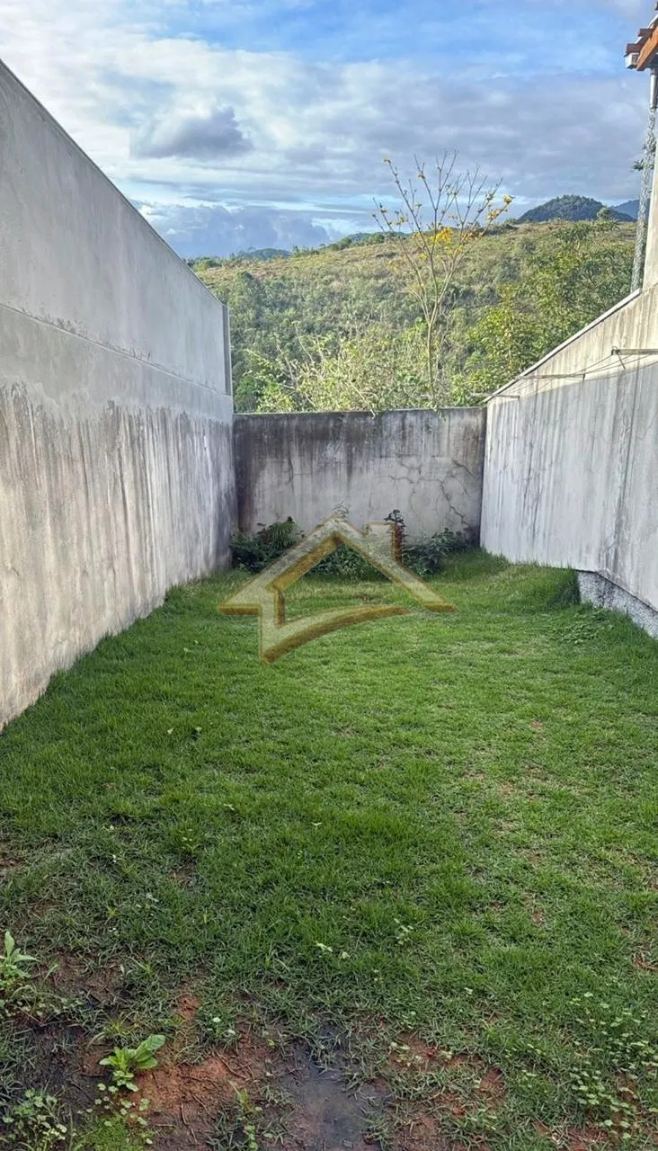 Sobrado com dois dormitórios no bairro Fortaleza Alta! — foto 7