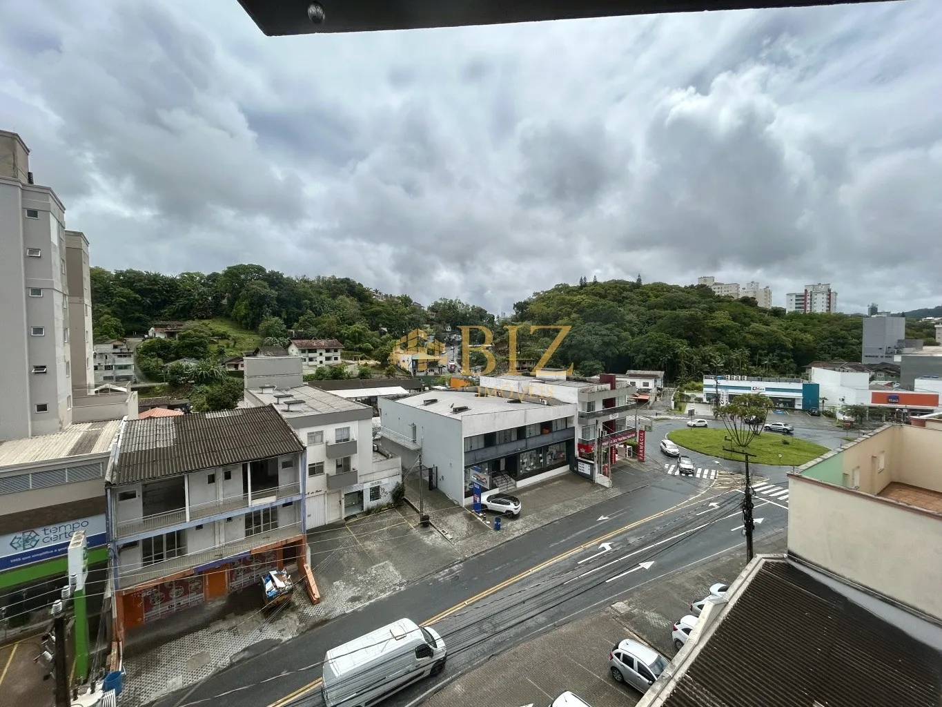 Espaçoso e confortável apartamento com 92m privativos, 1 suíte + 1 dormitório, em localização privilegiada, perto do Parque Ramiro e Vila Germânica! — foto 7