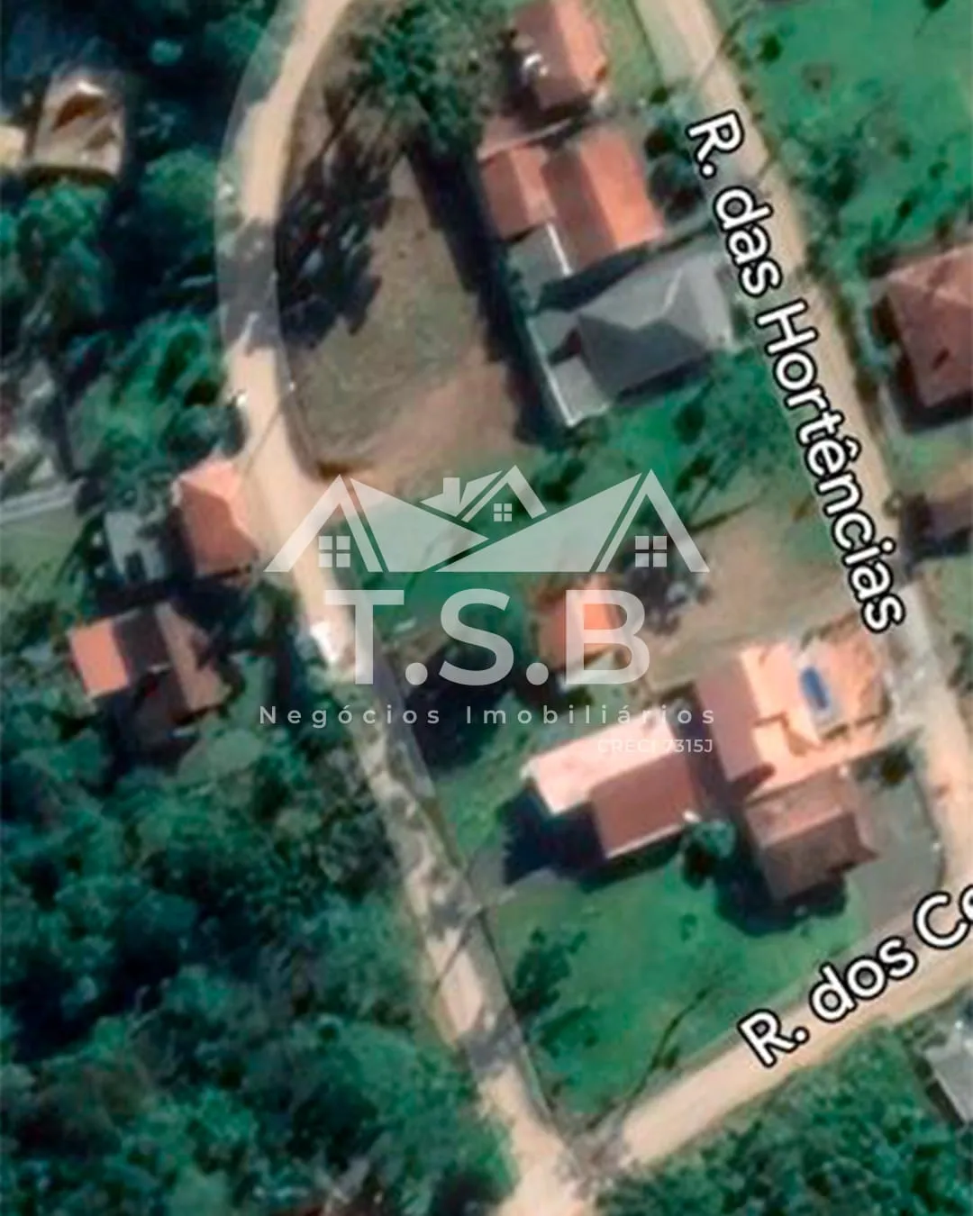 VENDO TERRENOS — foto 2