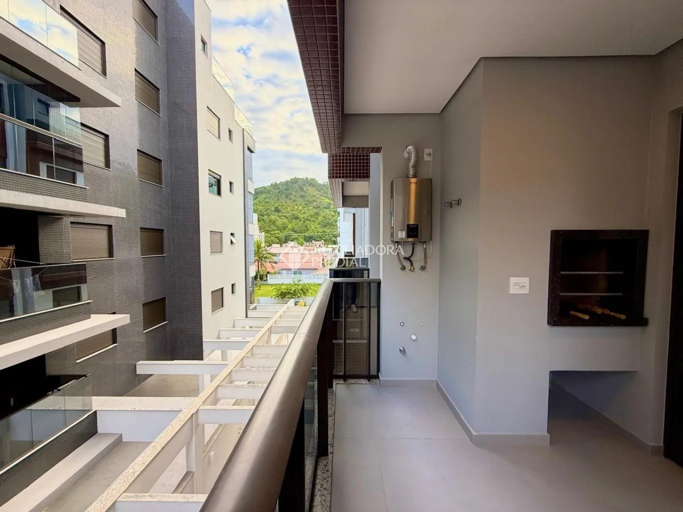 Imóvel — foto 2