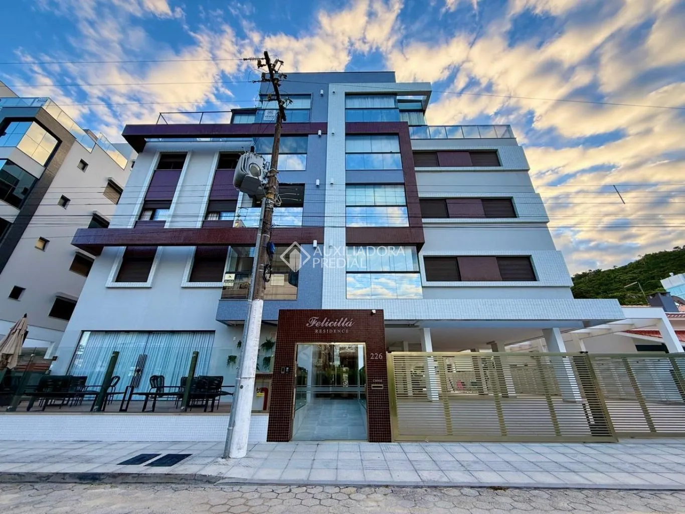Imóvel — foto 6
