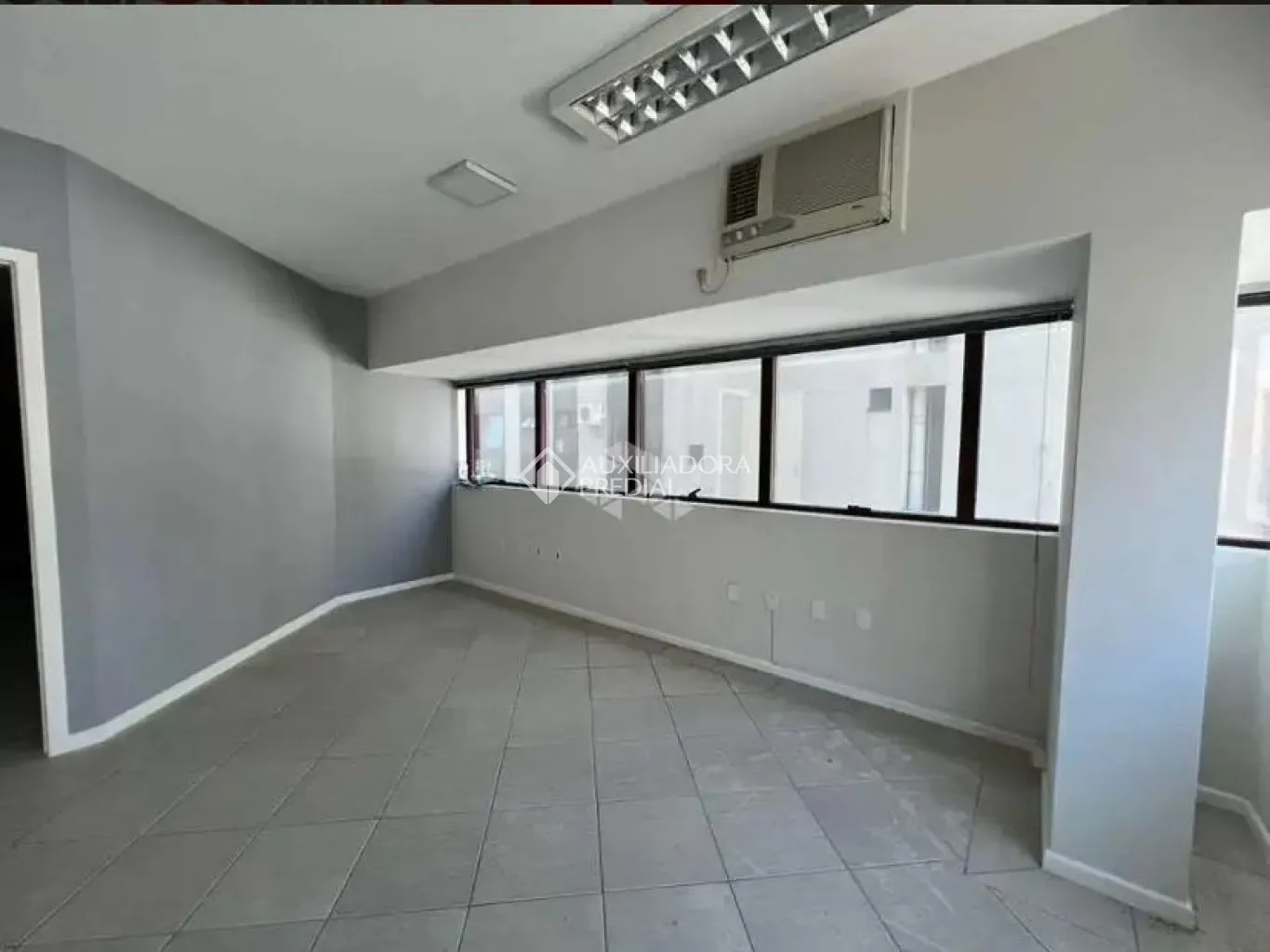 Imóvel - foto 1