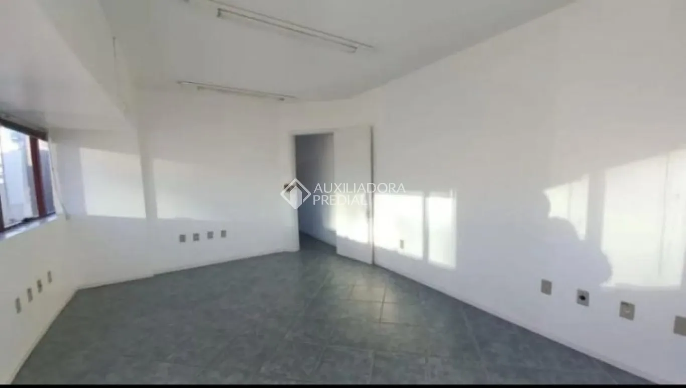 Imóvel — foto 2