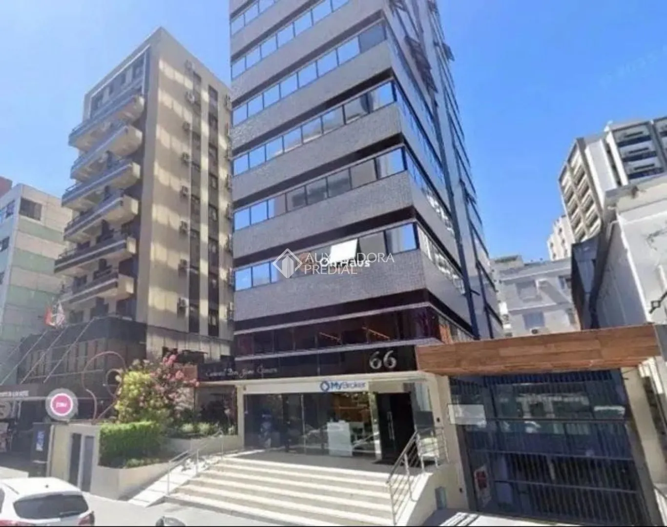 Imóvel — foto 3