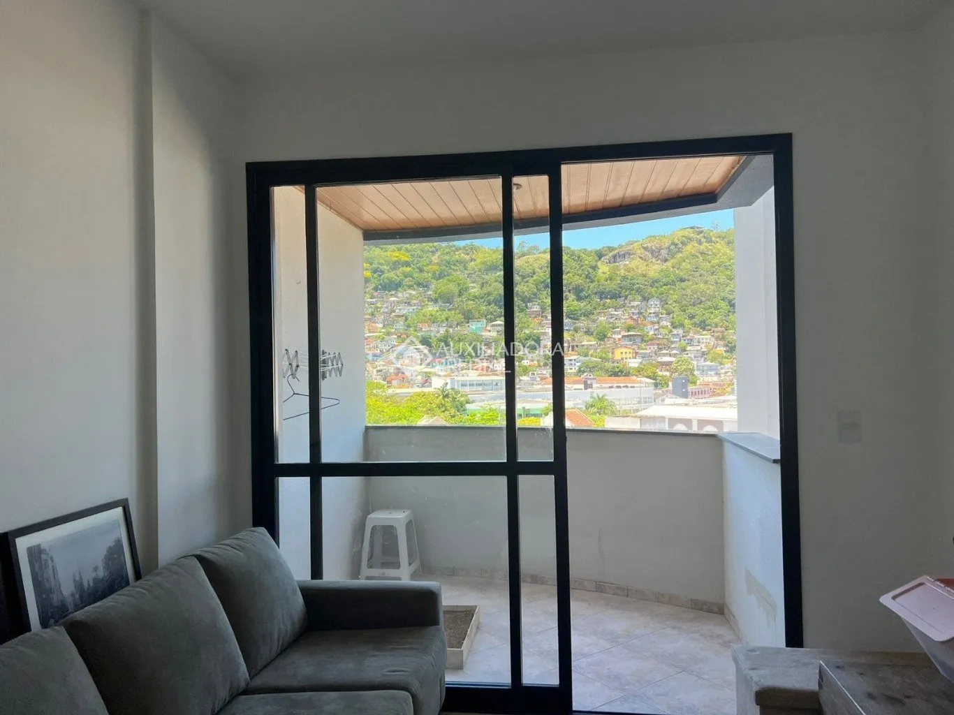 Imóvel — foto 3