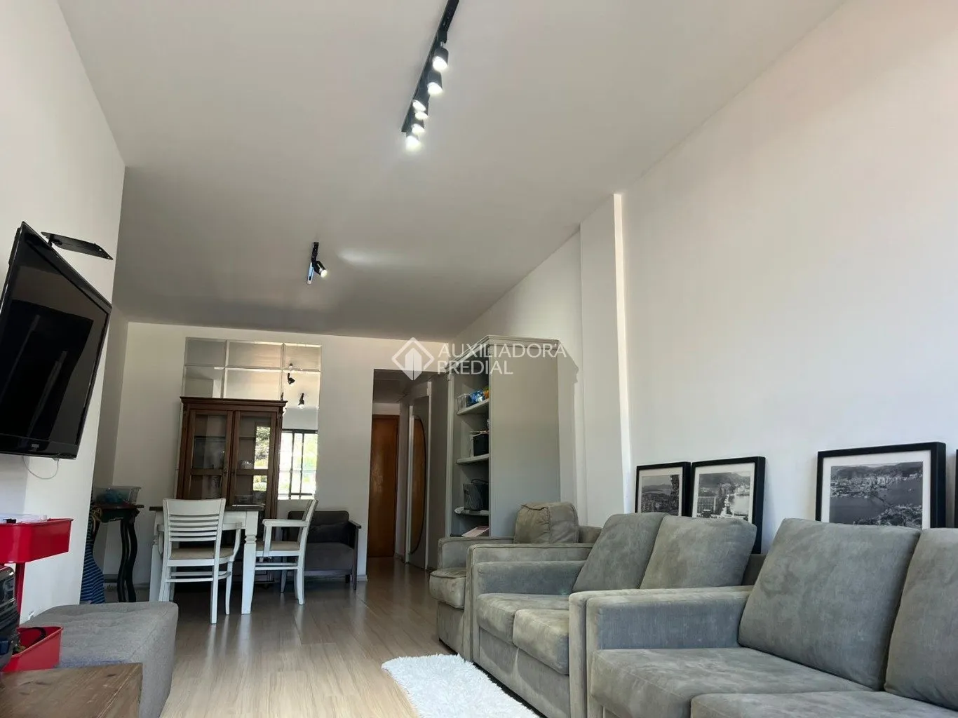 Imóvel — foto 4