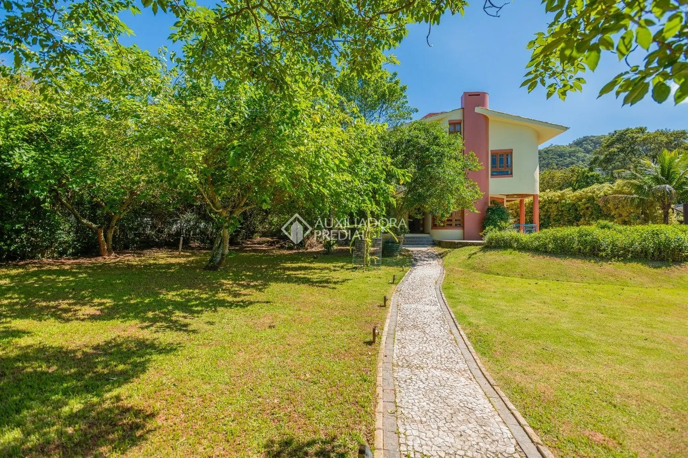 Imóvel — foto 4