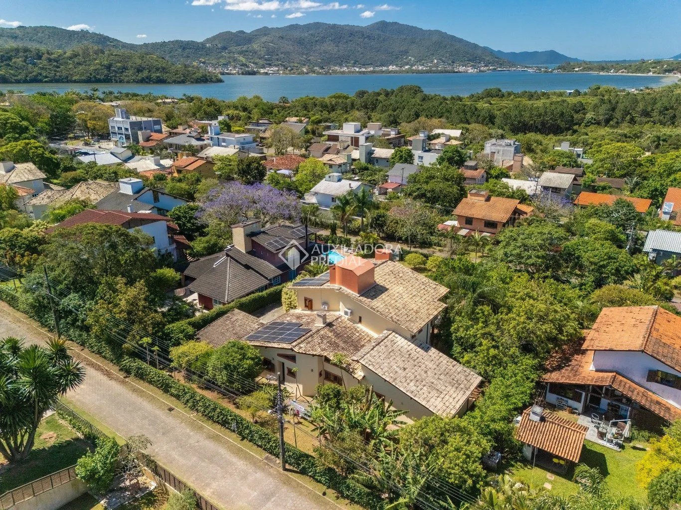 Imóvel — foto 6