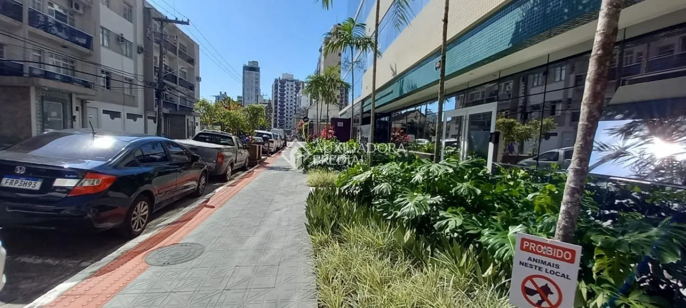 Imóvel — foto 2