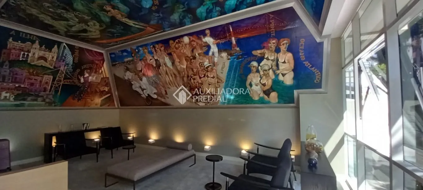 Imóvel — foto 3