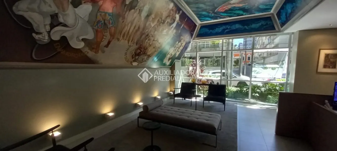 Imóvel — foto 5