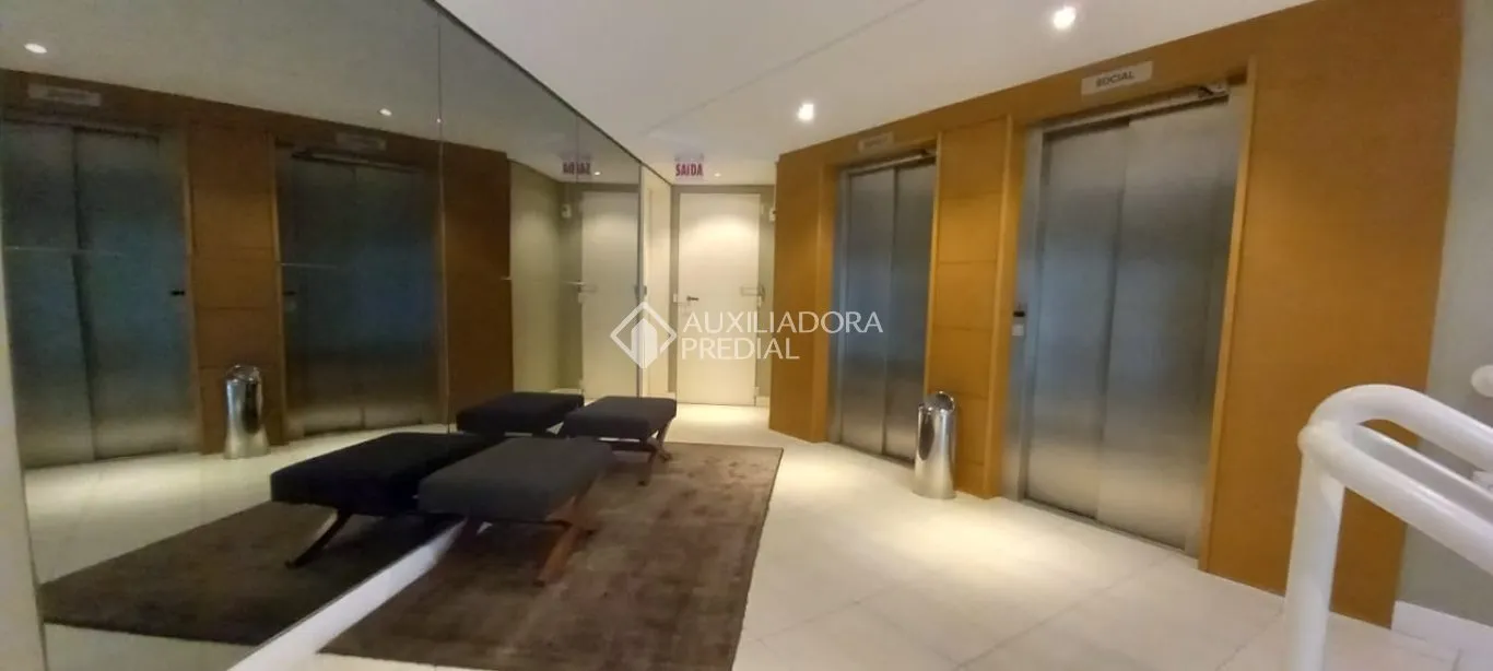 Imóvel — foto 6