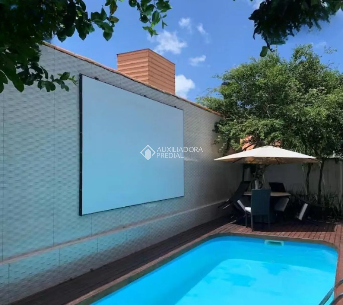 Imóvel — foto 2