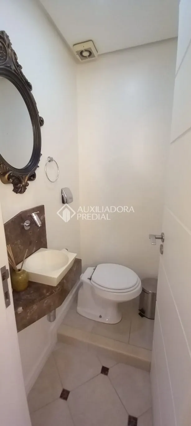 Imóvel — foto 6