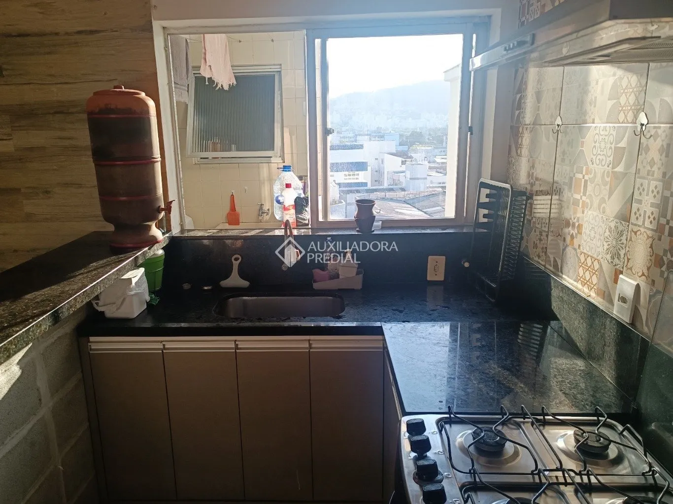 Imóvel — foto 3