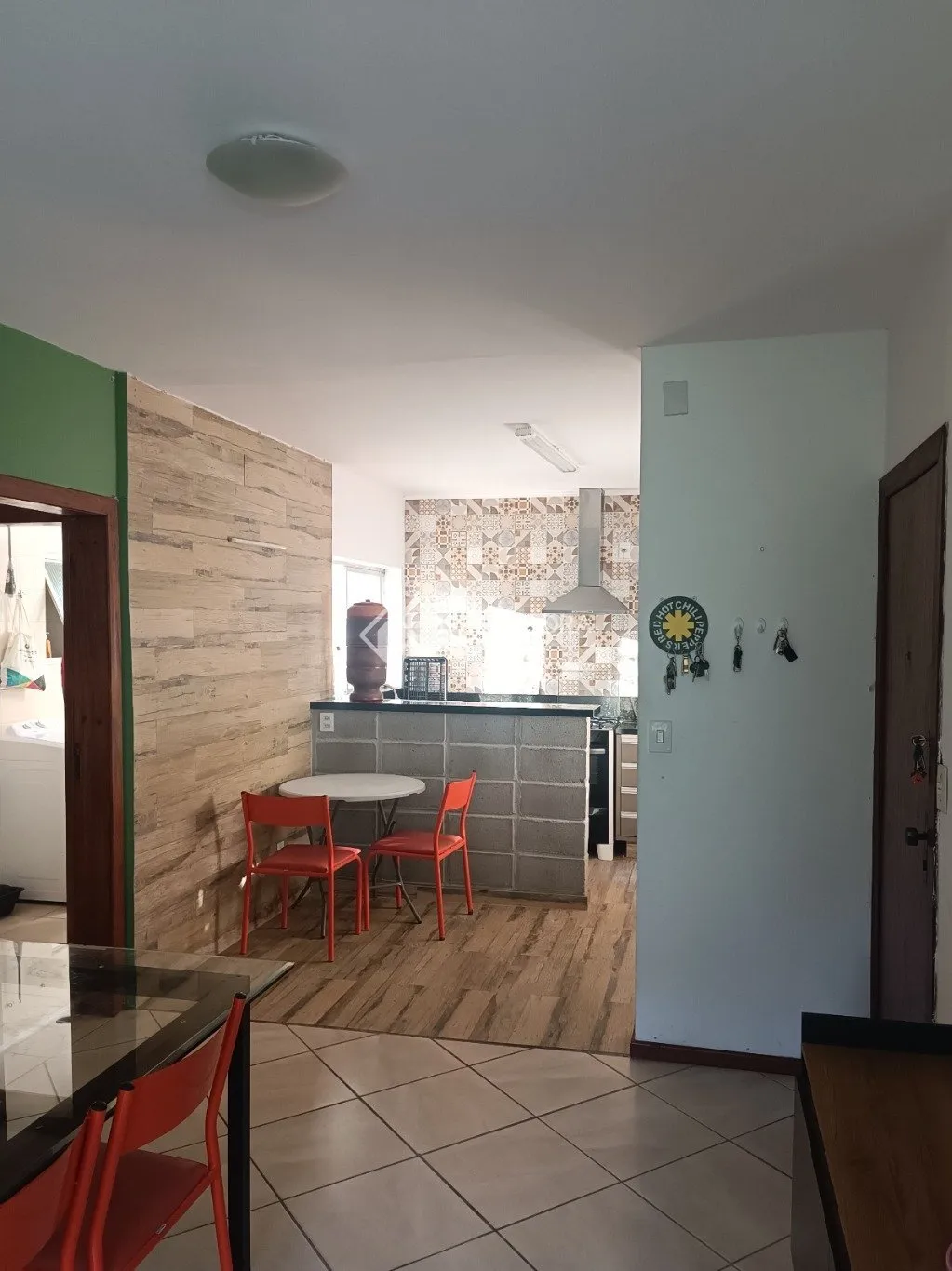 Imóvel — foto 4