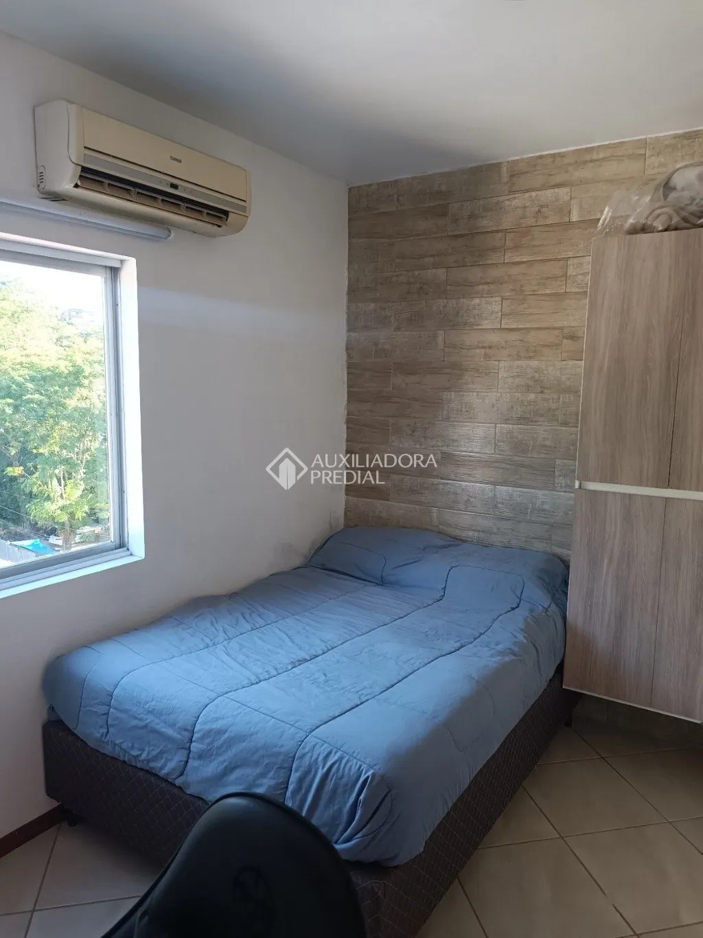 Imóvel — foto 6