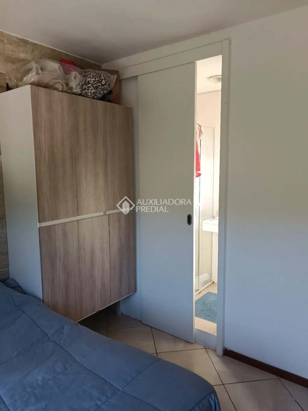 Imóvel — foto 7
