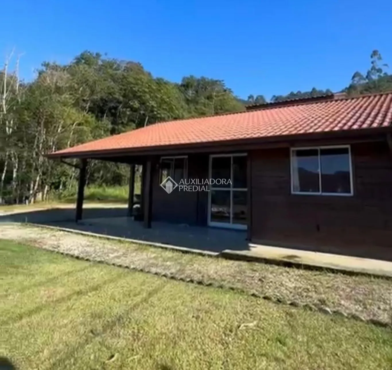Imóvel — foto 4