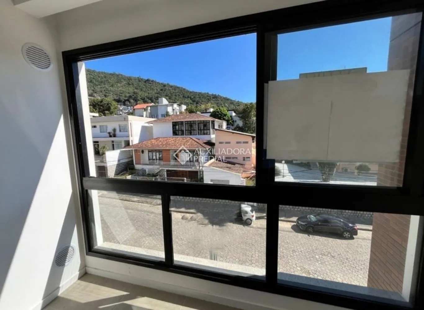 Imóvel — foto 2