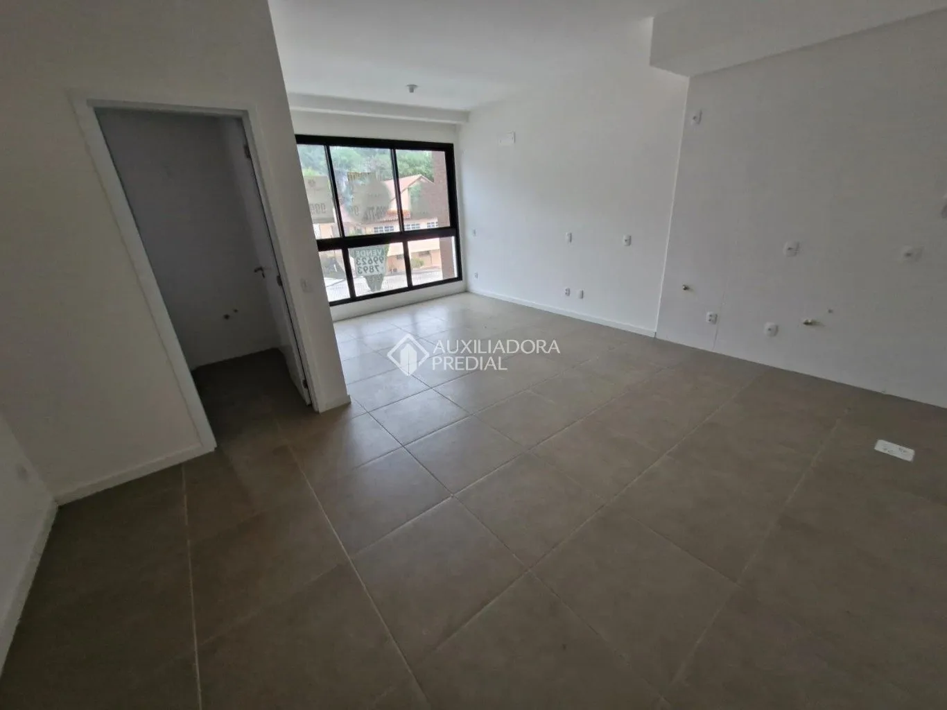 Imóvel — foto 3