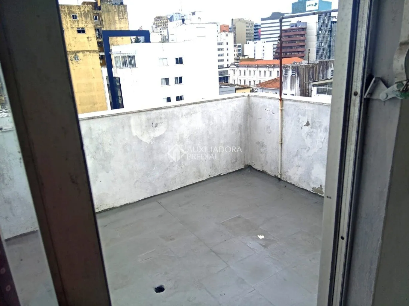 Imóvel — foto 3