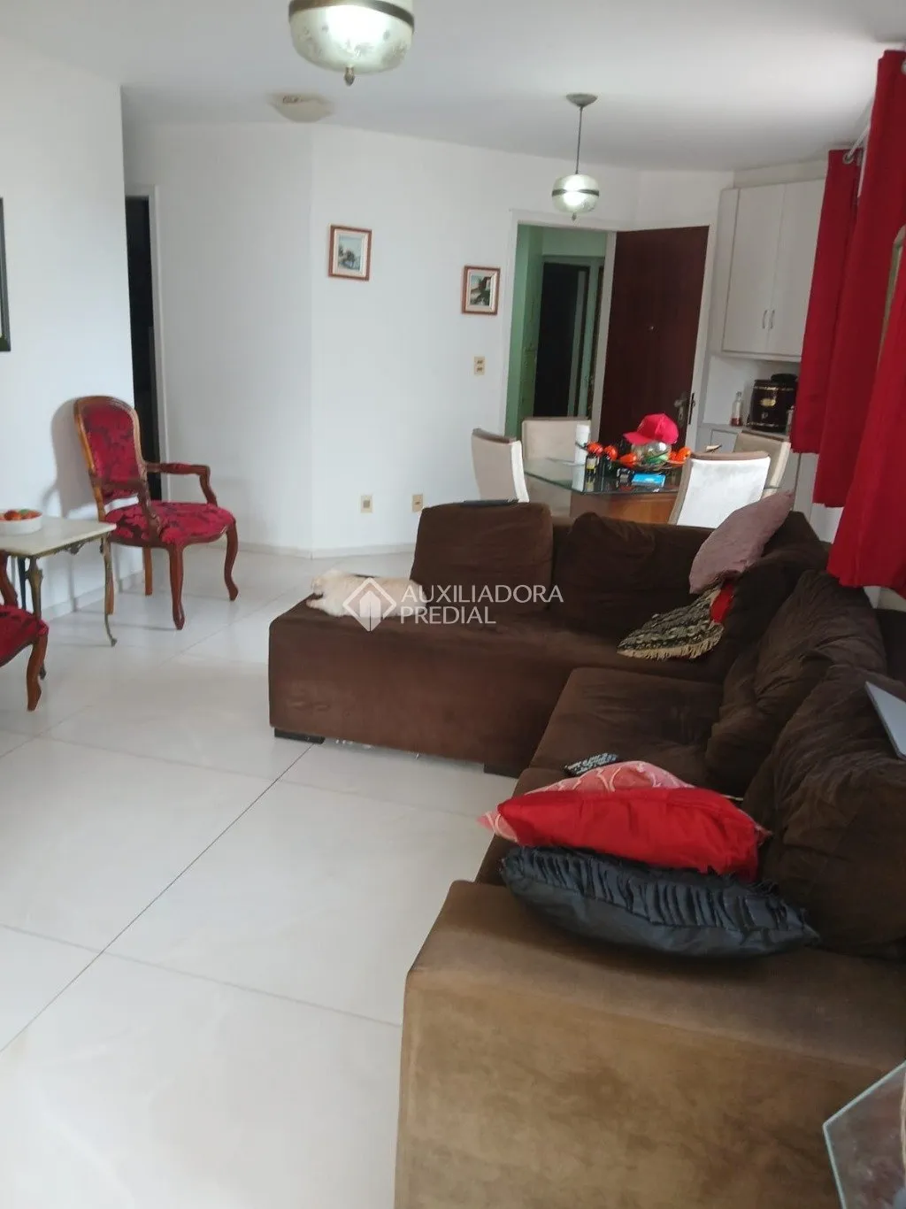 Imóvel — foto 4