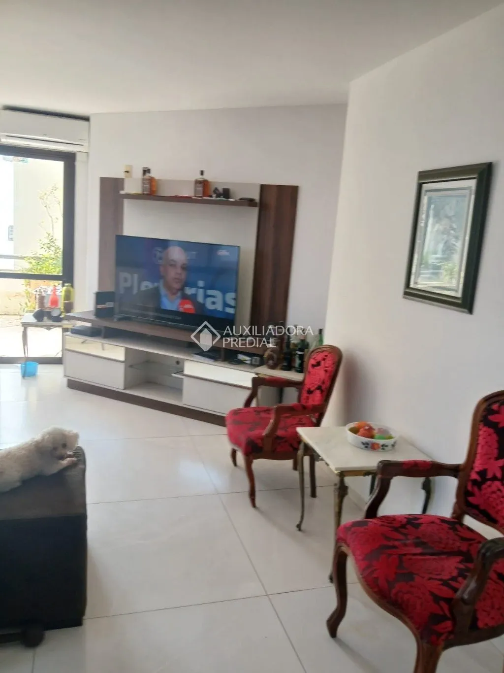 Imóvel — foto 5