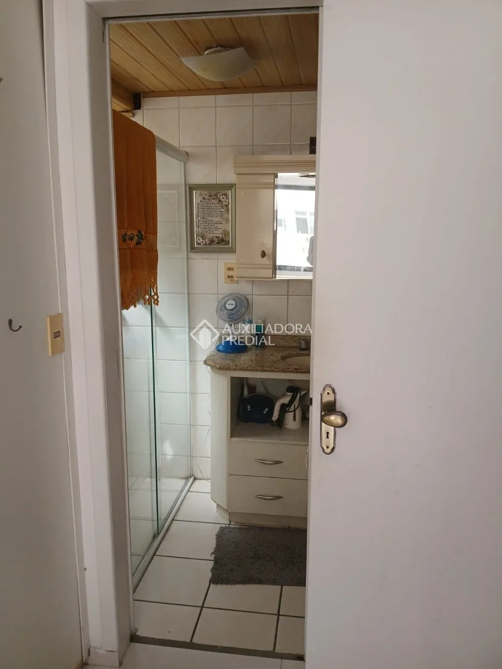 Imóvel — foto 6