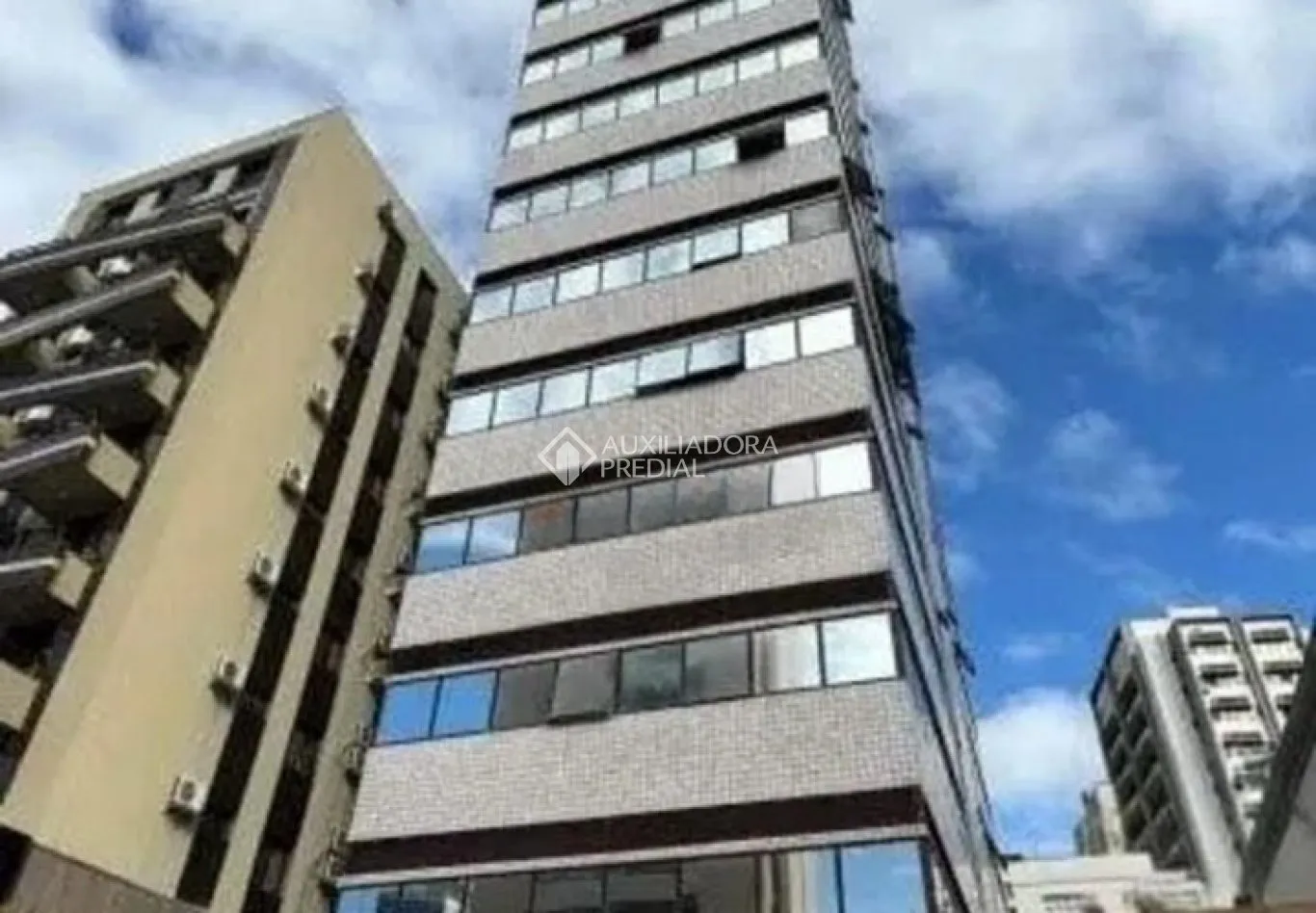 Imóvel — foto 4
