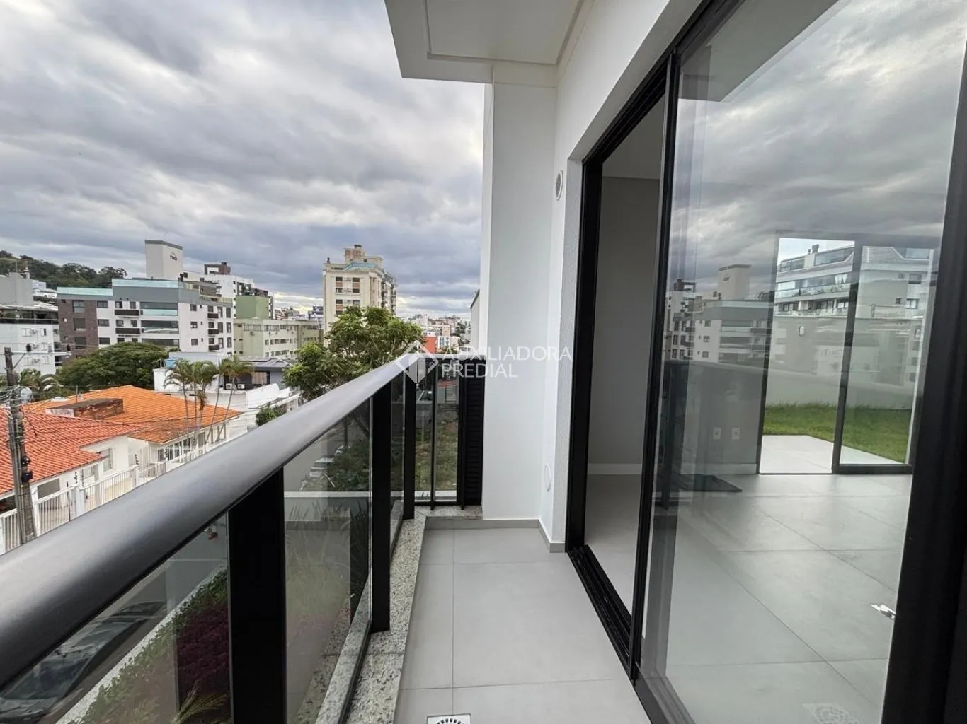 Imóvel — foto 2