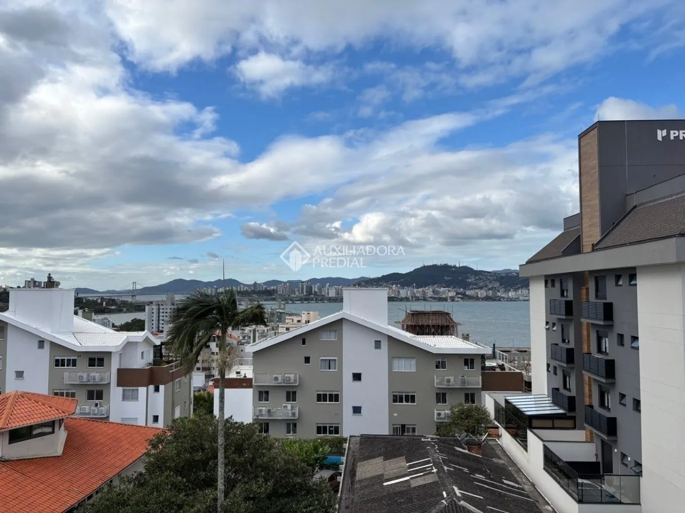 Imóvel — foto 3