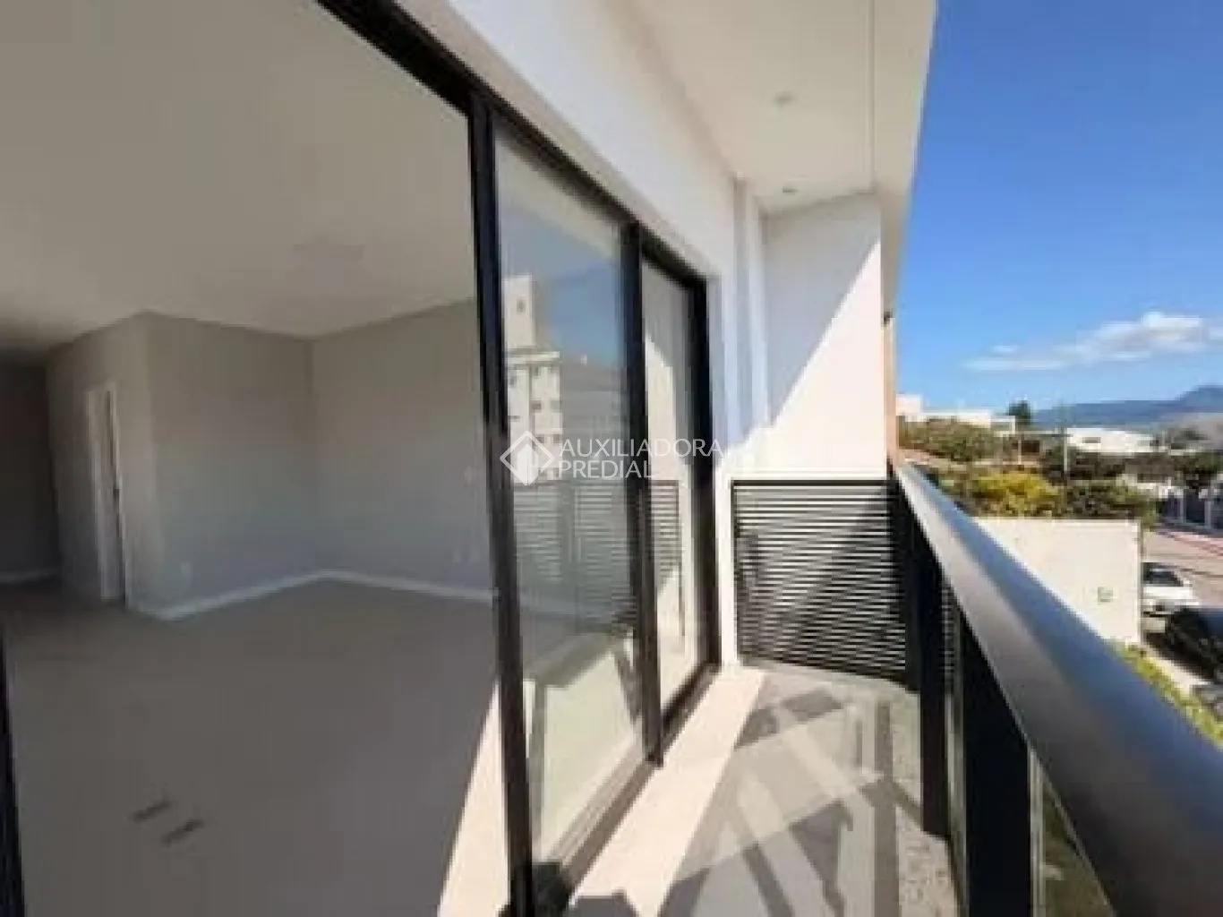 Imóvel — foto 6