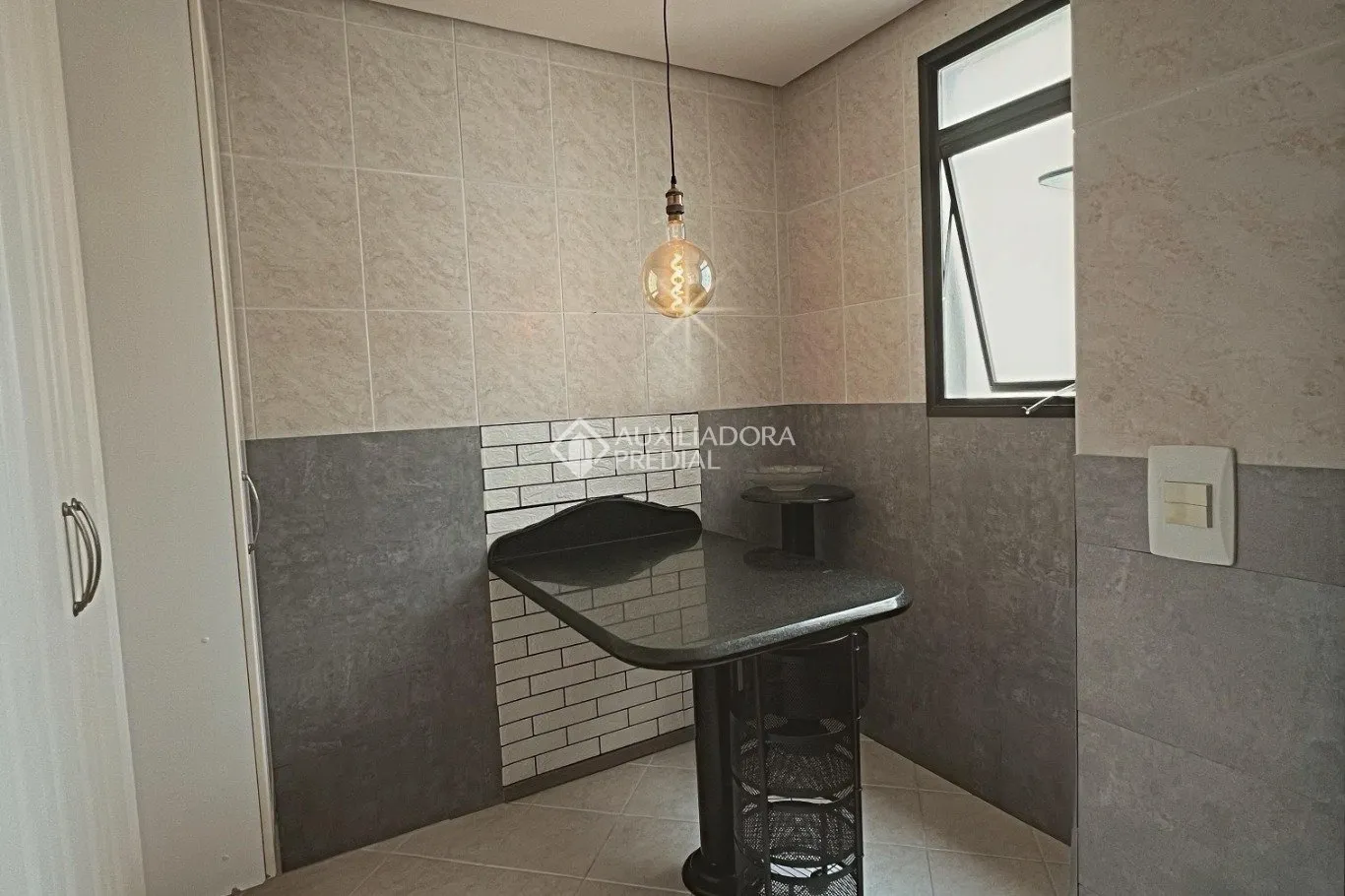 Imóvel — foto 6