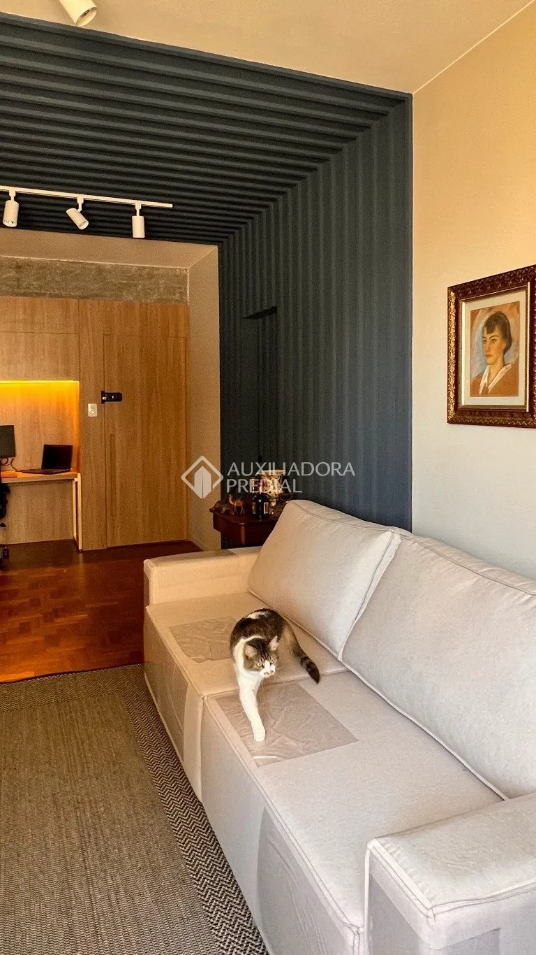 Imóvel — foto 2