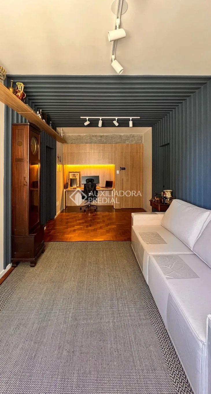 Imóvel — foto 3